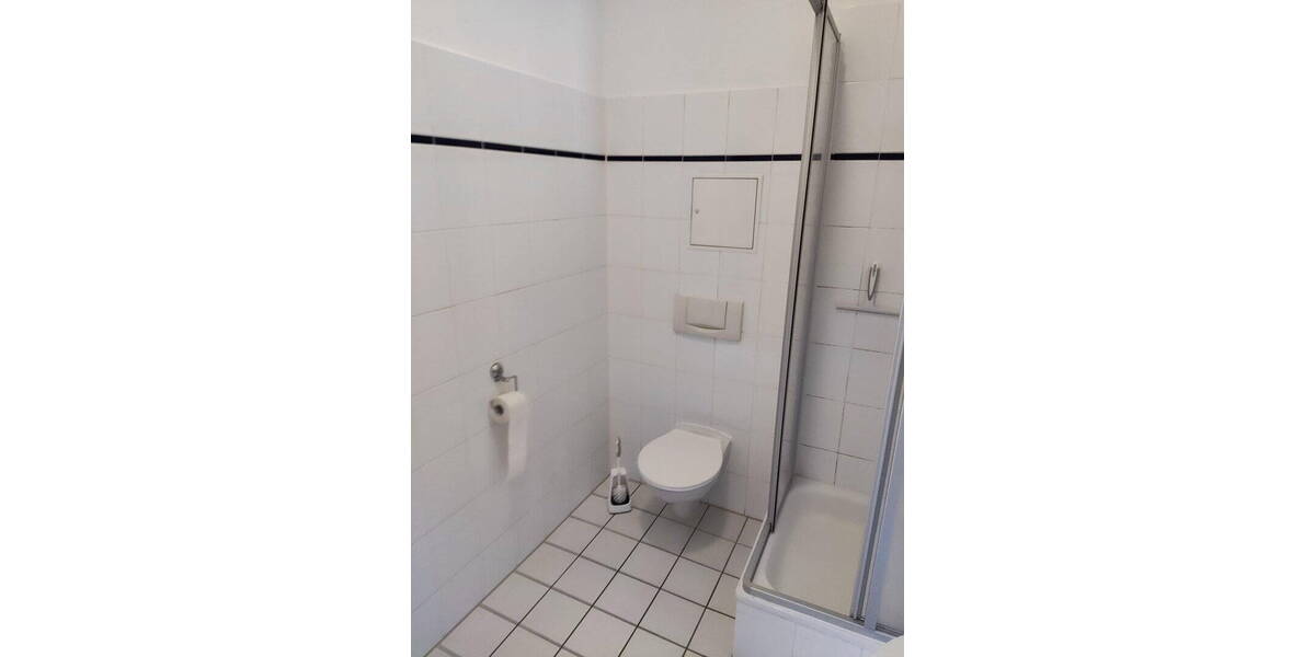 Etagenwohnung Wismar Altstadt - 2 Zimmer, 45 m&sup2;, 450&euro; | Angebot:26217987