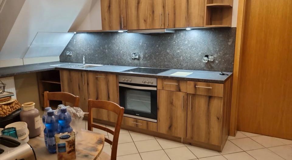 Mehrfamilienhaus, Wohnhaus Rehna - 479.000&euro; | Angebot:27432897