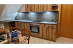 Mehrfamilienhaus, Wohnhaus Rehna - 479.000&euro; | Angebot:27432897