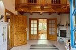 Einfamilienhaus Dorf Mecklenburg - 7 Zimmer, 172 m&sup2;, 545.000&euro; | Angebot:27133687