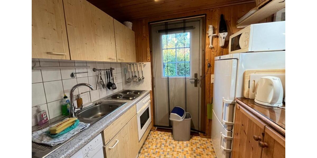 Einfamilienhaus Warin - 4 Zimmer, 75 m&sup2;, 150.000&euro; | Angebot:26277510