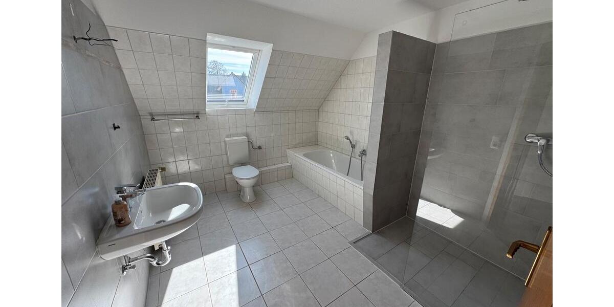 Doppelhaushälfte Wismar Altstadt - 4 Zimmer, 180 m&sup2;, 342.500&euro; | Angebot:26381721