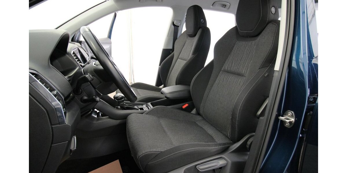 Skoda Karoq 2.0 TDI 7-DSG 4x4 Style LED+NAVI+KAMERA 172.628 km 16.000 &euro; Hagenow 19230