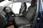Skoda Karoq 2.0 TDI 7-DSG 4x4 Style LED+NAVI+KAMERA 172.628 km 16.000 &euro; Hagenow 19230