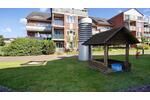 Etagenwohnung Schwerin Gartenstadt - 2 Zimmer, 69 m&sup2;, 840&euro; | Angebot:26470666