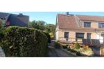 Doppelhaushälfte Crivitz - 6 Zimmer, 120 m&sup2;, 395.000&euro; | Angebot:27295862