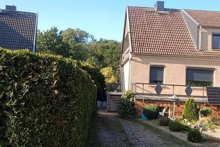 Haus Crivitz - 6 Zimmer, 120 m&sup2;, 395.000&euro; | Angebot:27295862
