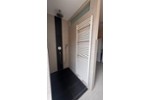 Mehrfamilienhaus, Wohnhaus Crivitz - 7 Zimmer, 172 m&sup2;, 319.000&euro; | Angebot:27157826