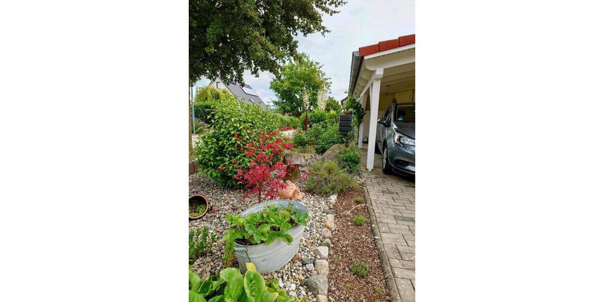 Einfamilienhaus Schwerin Friedrichsthal - 4 Zimmer, 128 m&sup2;, 439.000&euro; | Angebot:27250545