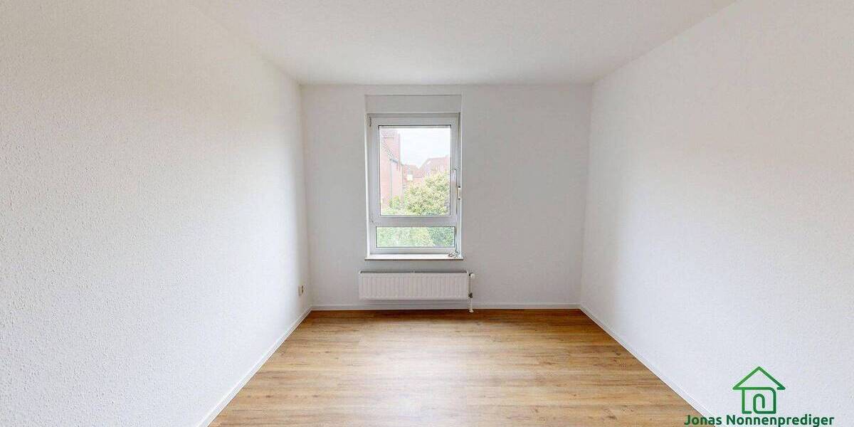 Reihenendhaus Schwerin Mueß - 6 Zimmer, 151 m&sup2;, 320.000&euro; | Angebot:26512941