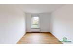 Reihenendhaus Schwerin Mueß - 6 Zimmer, 151 m&sup2;, 320.000&euro; | Angebot:26512941