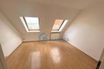Dachgeschoßwohnung Schwerin - 3.5 Zimmer, 95 m&sup2;, 1.353&euro; | Angebot:26649637