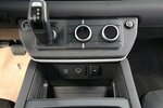 Land Rover Defender D240 2.0 SE AWD LED+AHK+PANO+MEMORY+ACC 72.263 km 43.911 &euro; Hagenow 19230