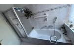 Etagenwohnung Schwerin Gartenstadt - 2 Zimmer, 70 m&sup2;, 660&euro; | Angebot:26381988