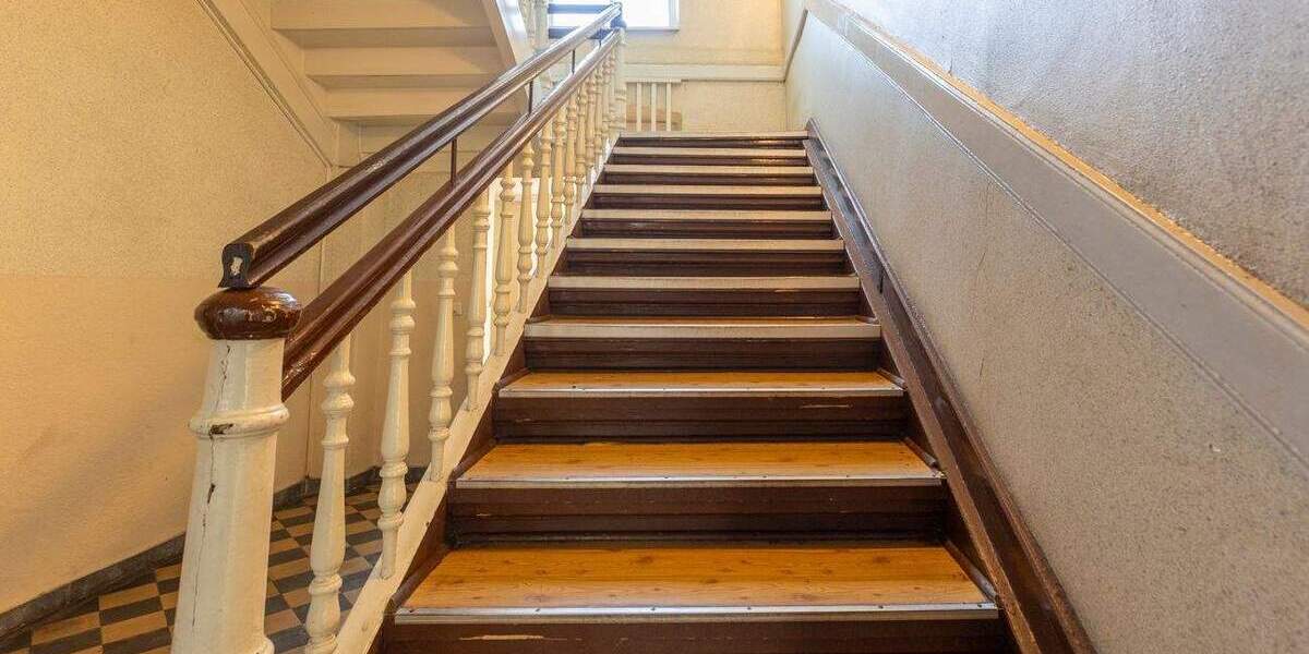 Mehrfamilienhaus, Wohnhaus Hagenow - 529.000&euro; | Angebot:24810296