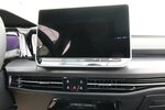 VW Golf VIII Variant 1.5 TSI R-Line LED+KAMERA+ACC 29.466 km 27.500 &euro; Hagenow 19230