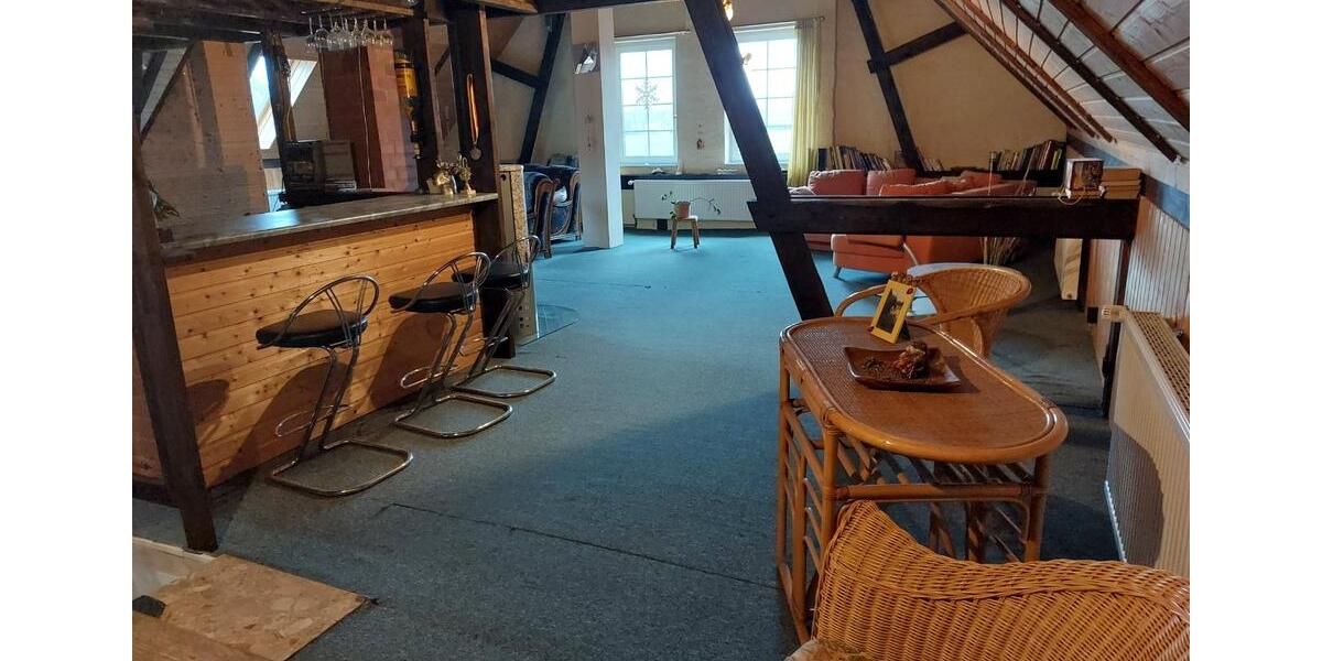 Einfamilienhaus Hagenow - 4 Zimmer, 240 m&sup2;, 389.000&euro; | Angebot:24391718