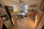 Bungalow Wittenburg - 3 Zimmer, 86 m&sup2;, 299.000&euro; | Angebot:26587073