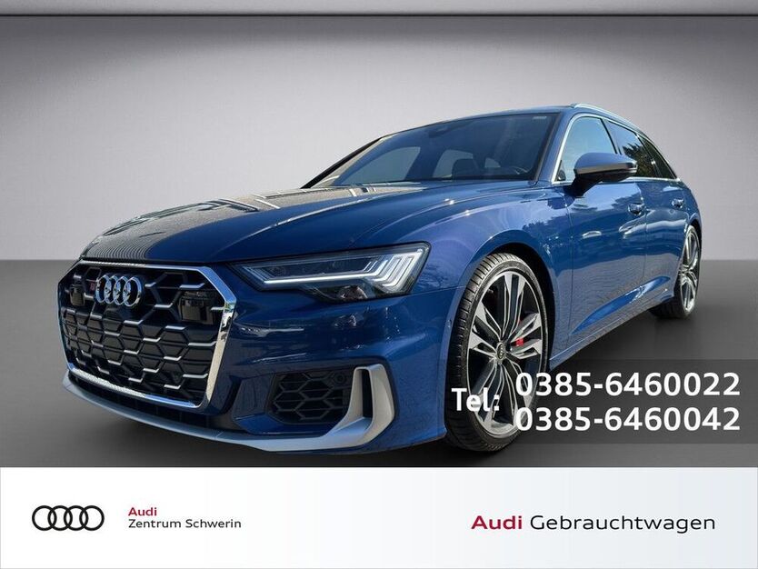 S6