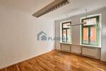 Etagenwohnung Schwerin - 4 Zimmer, 83 m&sup2;, 1.160&euro; | Angebot:26267410