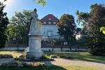 Maisonettenwohnung Schwerin Gartenstadt - 4 Zimmer, 137 m&sup2;, 1.986&euro; | Angebot:25570523