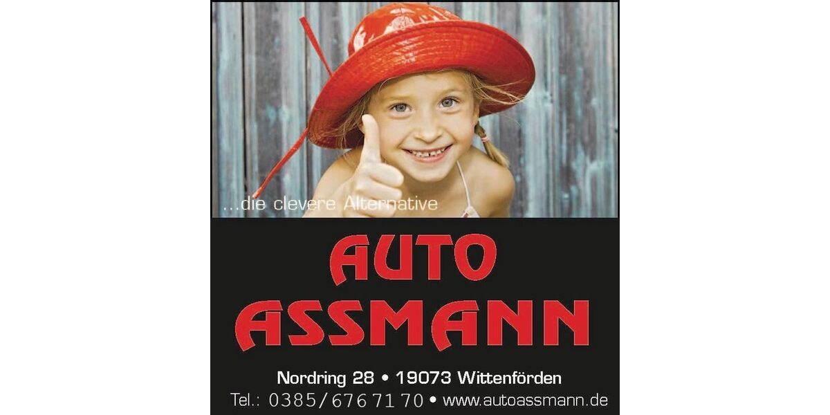 VW Polo 272.100 km 7.200 &euro; Wittenförden 19073