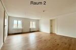 3 Raumwohnung, 93 m2, neue EBK, neues Bad 3 zimmer