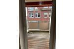 Maisonettenwohnung Hagenow - 3.5 Zimmer, 88 m&sup2;, 656&euro; | Angebot:26492468