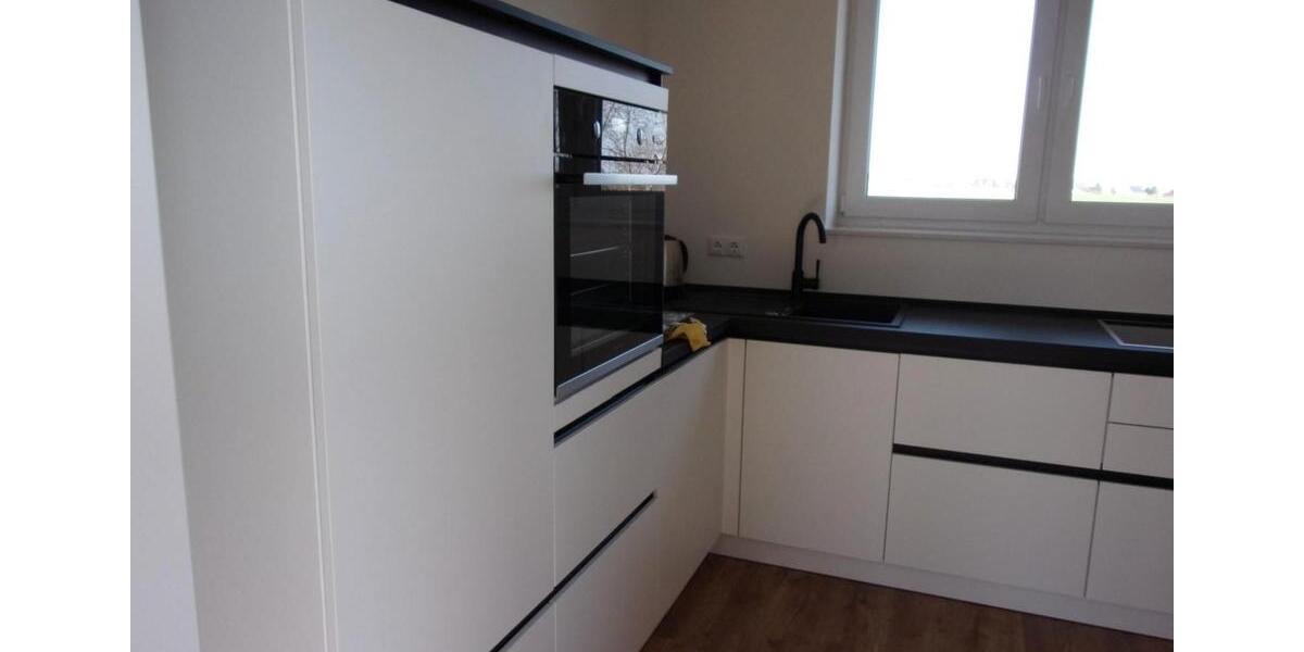 Einfamilienhaus Schwerin Friedrichsthal - 8 Zimmer, 222 m&sup2;, 670.000&euro; | Angebot:26355574