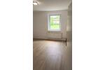 Erdgeschoßwohnung Crivitz - 3 Zimmer, 65 m&sup2;, 535&euro; | Angebot:26589380
