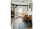 Mehrfamilienhaus, Wohnhaus Hagenow Friedrichshof - 9 Zimmer, 345.000&euro; | Angebot:25835280