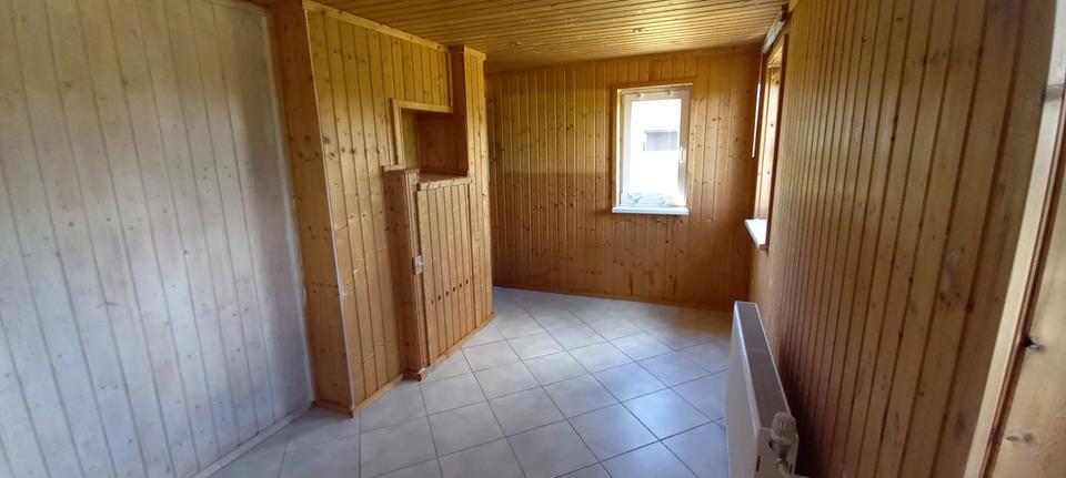 Einfamilienhaus Pampow - 7 Zimmer, 170 m&sup2;, 349.000&euro; | Angebot:26745233