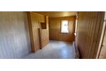 Einfamilienhaus Pampow - 7 Zimmer, 170 m&sup2;, 349.000&euro; | Angebot:26745233