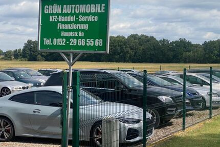 Ford Focus 118.000 km 12.850 &euro; Bandenitz 19230