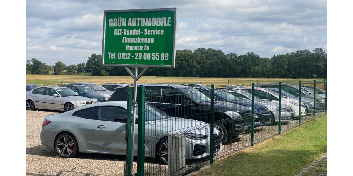 Ford Focus 118.000 km 12.850 &euro; Bandenitz 19230