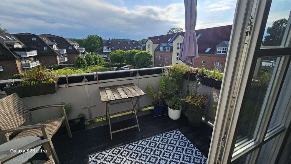 Wohnung zum Kaufen in Raben Steinfeld 229.000 € 79.33 m²