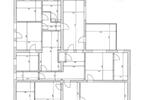 Einfamilienhaus Domsühl - 6 Zimmer, 165 m&sup2;, 225.000&euro; | Angebot:24459243