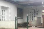 Einfamilienhaus Leezen - 2 Zimmer, 130 m&sup2;, 200.000&euro; | Angebot:26592698