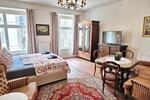 Einfamilienhaus Wismar Altstadt - 12 Zimmer, 322 m&sup2;, 900.000&euro; | Angebot:27018331