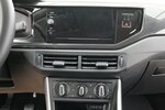 VW Taigo TSI Life LED+SITZHEIZUNG+KLIMA+ALU 37.233 km 16.990 &euro; Hagenow 19230