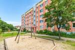 Etagenwohnung Schwerin Haselholz - 4 Zimmer, 66 m&sup2;, 109.000&euro; | Angebot:22984448
