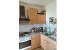 Etagenwohnung Gadebusch - 3 Zimmer, 61 m&sup2;, 600&euro; | Angebot:26293621