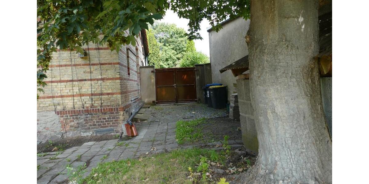 Einfamilienhaus Sternberg - 7 Zimmer, 148 m&sup2;, 99.999&euro; | Angebot:27162896