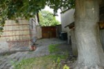 Einfamilienhaus Sternberg - 7 Zimmer, 148 m&sup2;, 99.999&euro; | Angebot:27162896