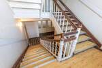 Mehrfamilienhaus, Wohnhaus Hagenow - 529.000&euro; | Angebot:25691205
