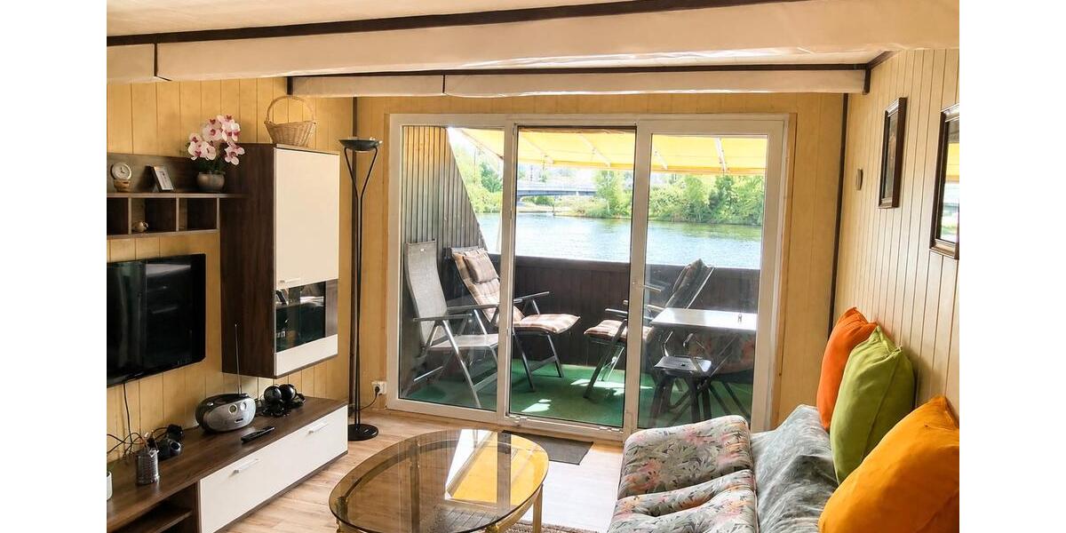 Einfamilienhaus Schwerin Altstadt - 120.000&euro; | Angebot:26803292