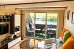 Einfamilienhaus Schwerin Altstadt - 120.000&euro; | Angebot:26803292