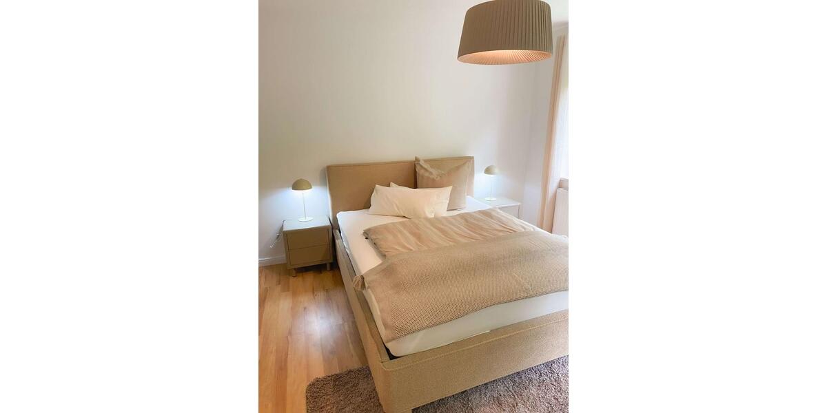 Etagenwohnung Plate - 2 Zimmer, 60 m&sup2;, 980&euro; | Angebot:26626465