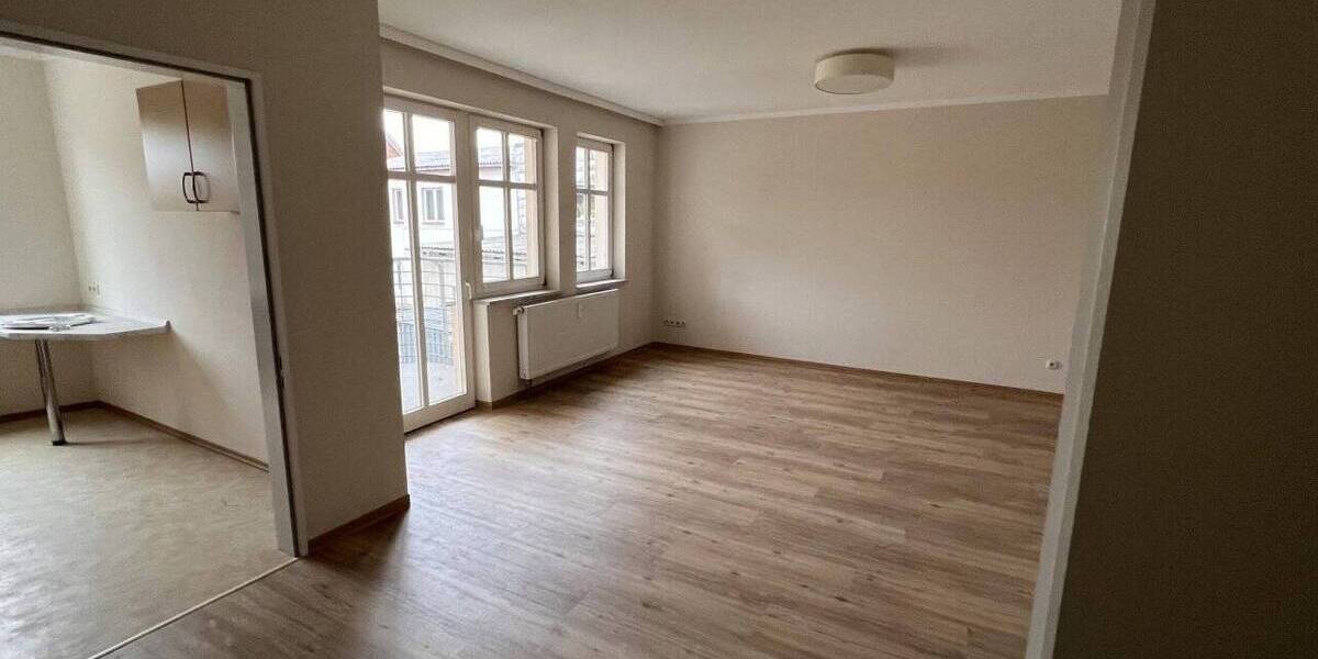 Mehrfamilienhaus, Wohnhaus Wittenburg - 3 Zimmer, 740 m&sup2;, 1.680.000&euro; | Angebot:25692731