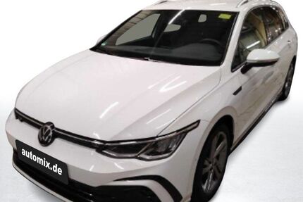 VW Golf 130.451 km 18.990 &euro; Gadebusch 19205